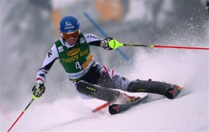 Austrian Olympic Committee gets kidnap threats against Schild, Flock item-thumbnail