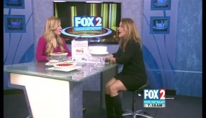 We Love Grapefruit Pie item-thumbnail