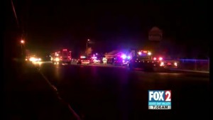 Fire Breaks out in Weslaco Restaurant Overnight item-thumbnail