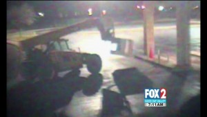 You Won’t Believe how this ATM was stolen item-thumbnail