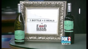 Buy Some Wine, Help Feed Those in Need item-thumbnail