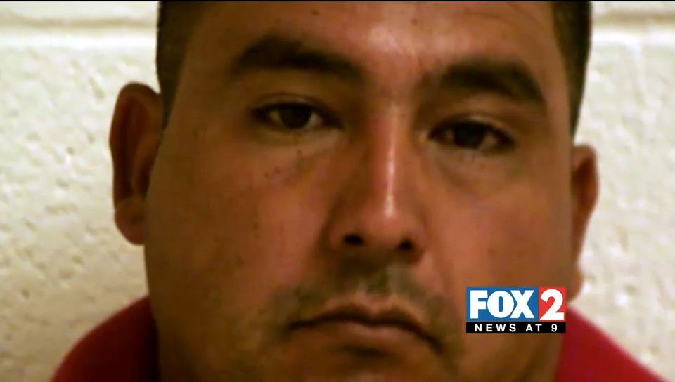 Grand Jury Finds Drug Trafficker Guilty item-thumbnail