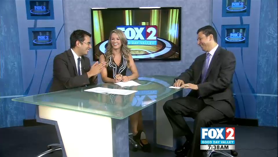 Brand New Pediatric Endocrinology Clinic Opening in South Texas item-thumbnail