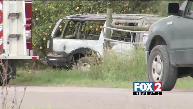 Aggravated Robbery Under Investigation item-thumbnail
