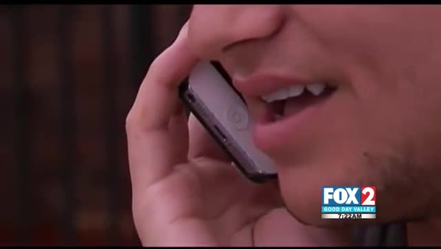 Google a Wireless Carrier? item-thumbnail