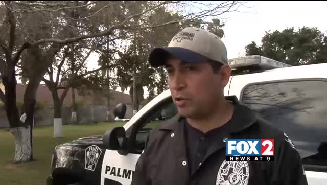 House Fire Leads to Narcotics Bust item-thumbnail