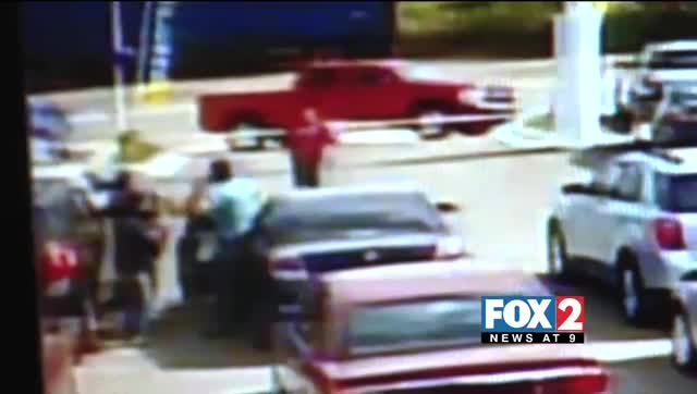 Police Searching for Aggravated Assault Victim item-thumbnail