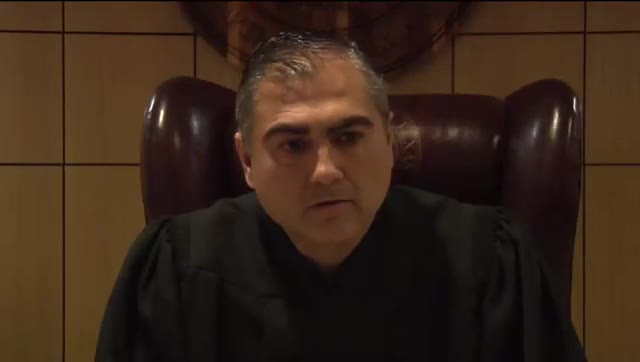 Suspect in Fatal Shooting Charged with Capital Murder item-thumbnail