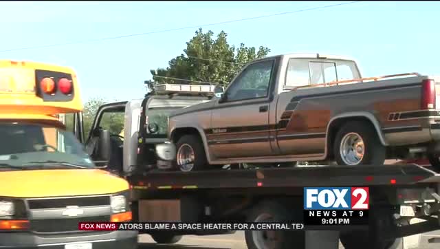 Narcotics Raid at Edinburg Business Ends in 3 Arrests item-thumbnail