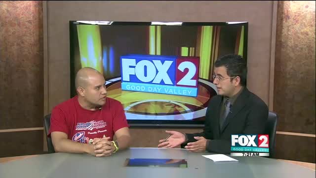 Fiesta Edinburg is Kicking Off This Weekend item-thumbnail