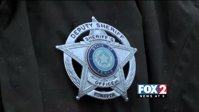 Arrest Warrants Issued for Suspects Thought to have Opened Fire at Elsa Intersection item-thumbnail