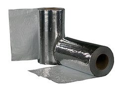 Fix HVAC Leaks Where It Counts Most item-thumbnail