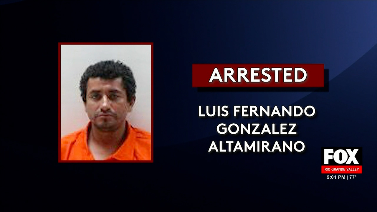 Fatal Crash in San Benito: Semi Driver Charged with Criminally Negligent Homicide
