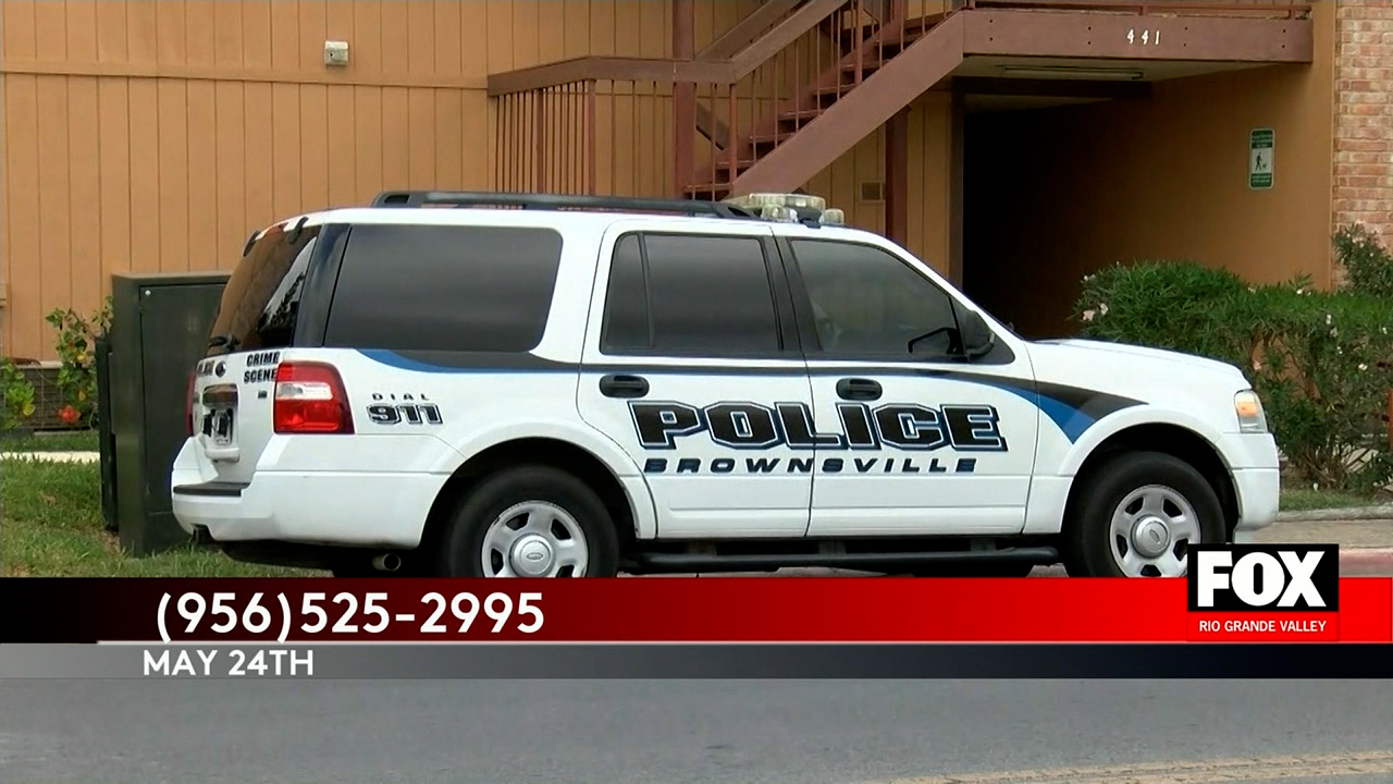 Brownsville PD Announces 21st Annual Golf Tournament to Support Community Programs
