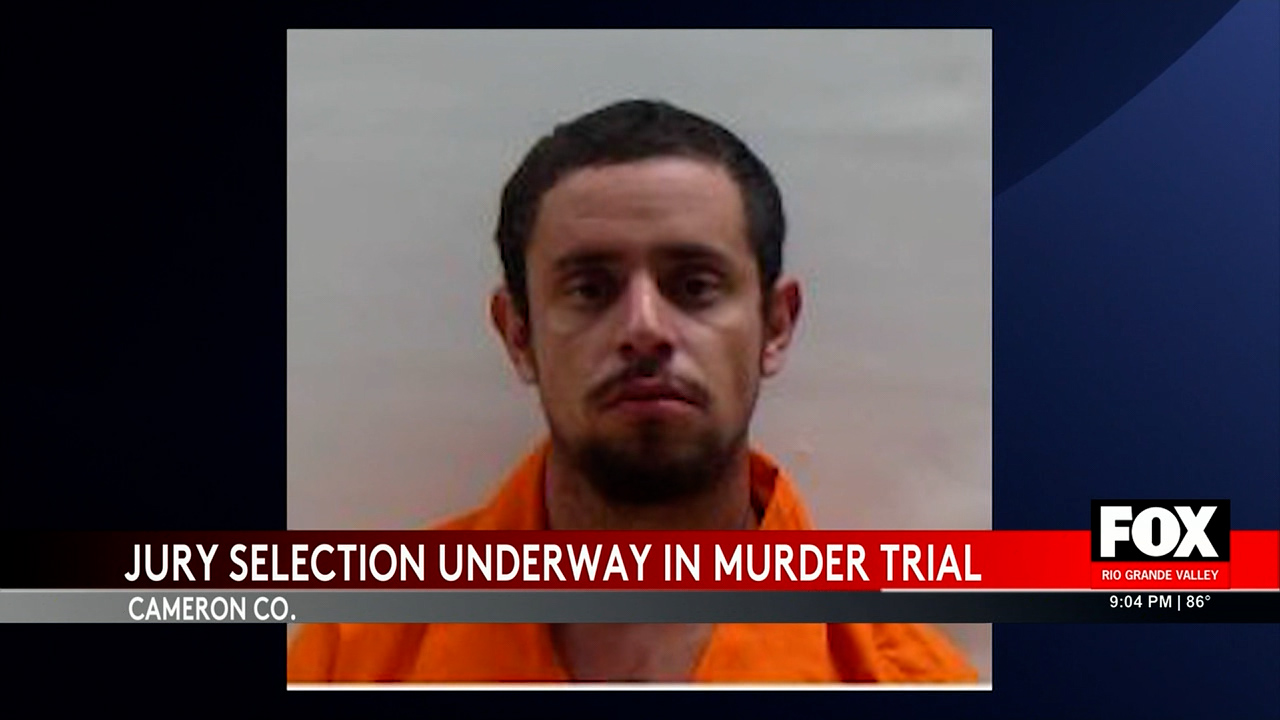 Murder Trial Drama: Norma Uribe Declines 27-Year Plea Deal