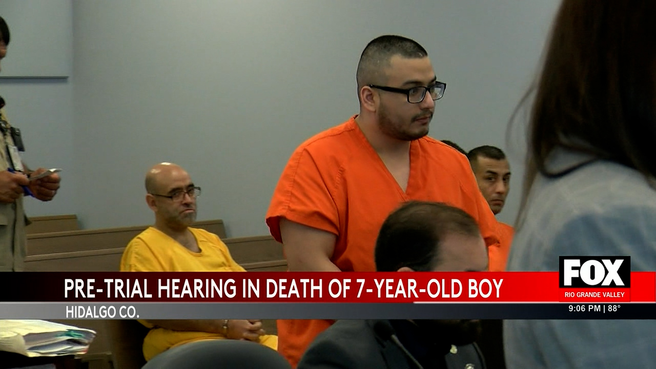 Tragic Murder: Brother’s Bond Reduction Sought as Mother Seeks Mental Health Awareness