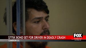 Intoxicated Manslaughter: Harlingen Tragedy Sparks Legal and Ethical Debate -