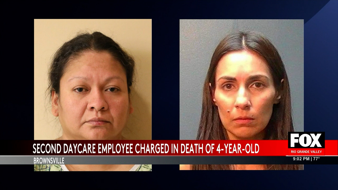 Daycare Tragedy: Second Arrest in Brownsville Van Death Shocks Community