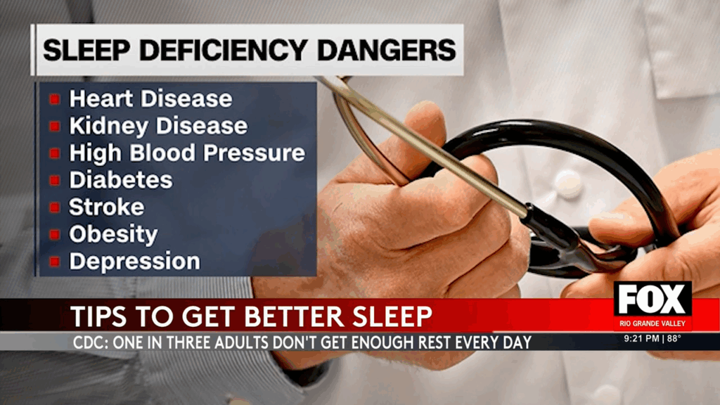 Sleep Tips: Simple Solutions to Combat Sleep Deficiency - sleep tips, sleep deprivation, health, sleep quality, cdc Sleep Tips: Simple Solutions to Combat Sleep Deficiency