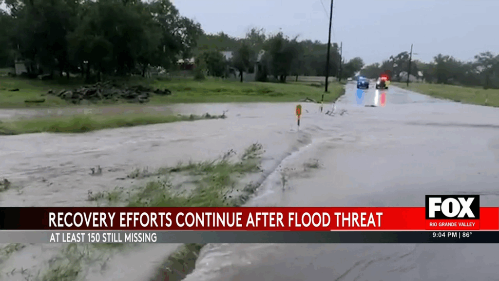 Central Texas Flooding: Search and Rescue Efforts Intensify Amidst Devastation - texas flooding, search and rescue, kerrville disaster, central texas flood, kerr county recovery Central Texas Flooding: Search and Rescue Efforts Intensify Amidst Devastation