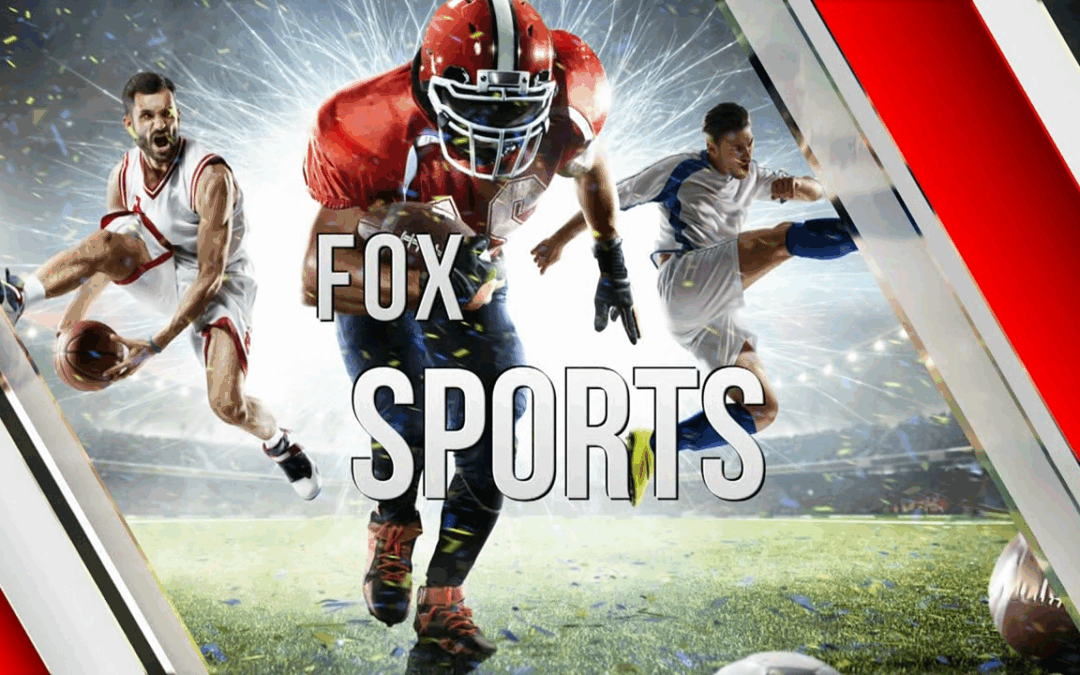 FOX Sports RGV: Your Home for Sports in the Rio Grande Valley - FOX Sports,RGV NBA Expansion Talks Stir Excitement and Speculation
