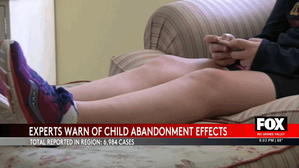 Child Abandonment Concerns Rise in Edinburg and Harlingen - child abandonment, edinburg, harlingen, rio grande valley, parenting support Child Abandonment Concerns Rise in Edinburg and Harlingen