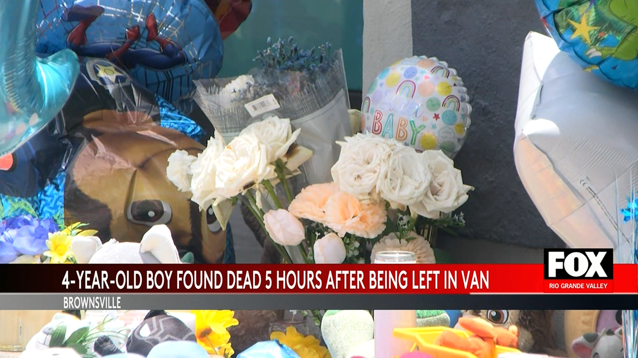 Daycare Tragedy: Shocking Details in Logan Urbina’s Case Emerge
