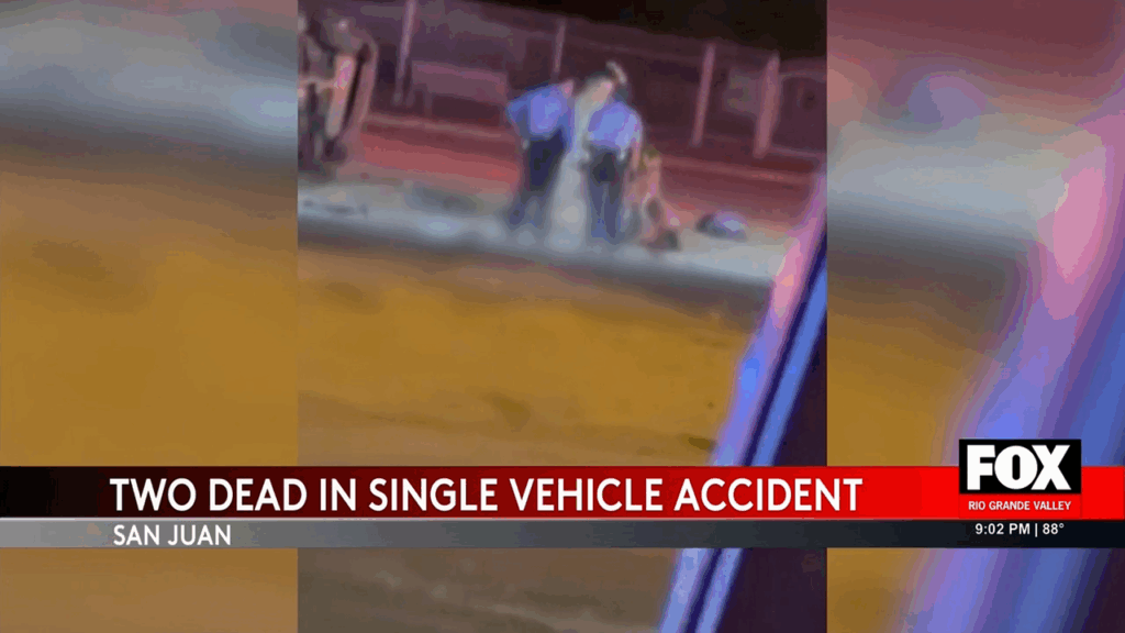 Fatal Crash in San Juan: Police Investigate Weekend Tragedy - san juan,fatal accident,police investigation,community safety,san juan police department Fatal Crash in San Juan: Police Investigate Weekend Tragedy