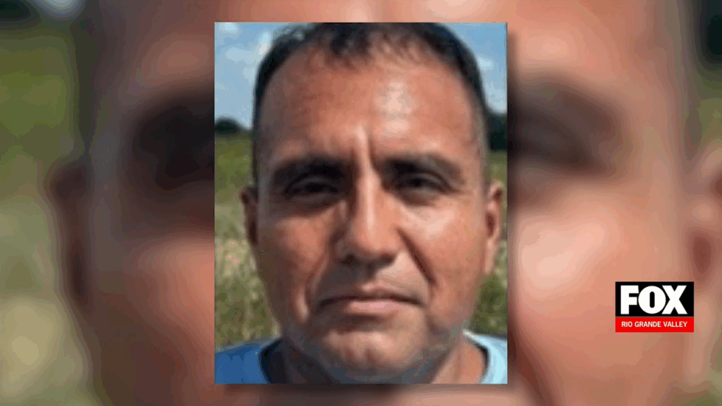 Convicted Sex Offender Sentenced to 20 Years for Human Smuggling and Child Exploitation - sex offender, human smuggling, child exploitation, rio grande valley, federal prison Convicted Sex Offender Sentenced to 20 Years for Human Smuggling and Child Exploitation