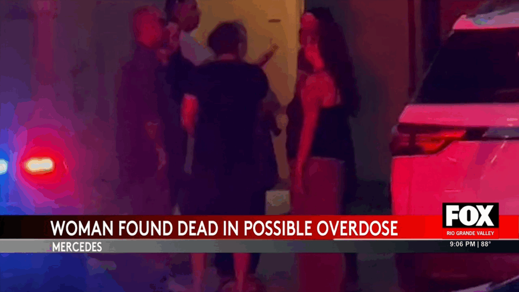 Possible Overdose Death Under Investigation at Casa Saldana Apartments - investigation,autopsy results,overdose investigation,casa saldana apartments,alcohol complications,police investigation Possible Overdose Death Under Investigation at Casa Saldana Apartments