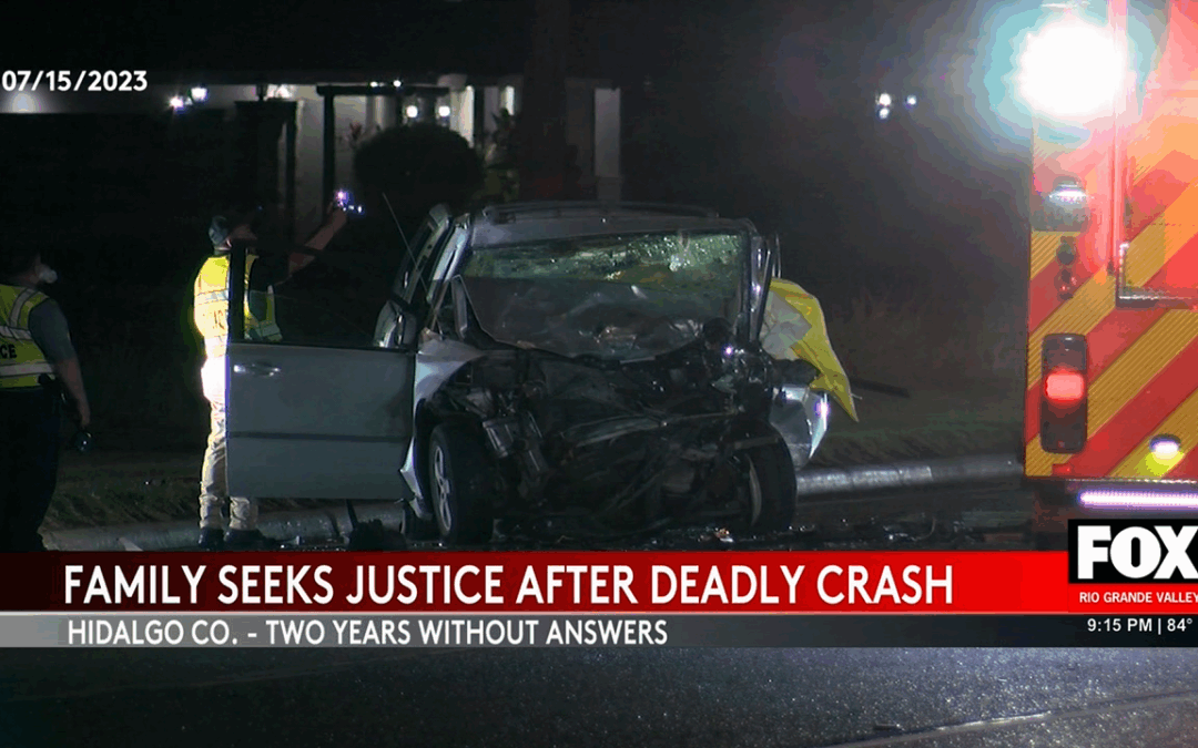 Justice Sought in Edinburgh Tragedy: Families Demand Accountability for Drunk Driving Crash