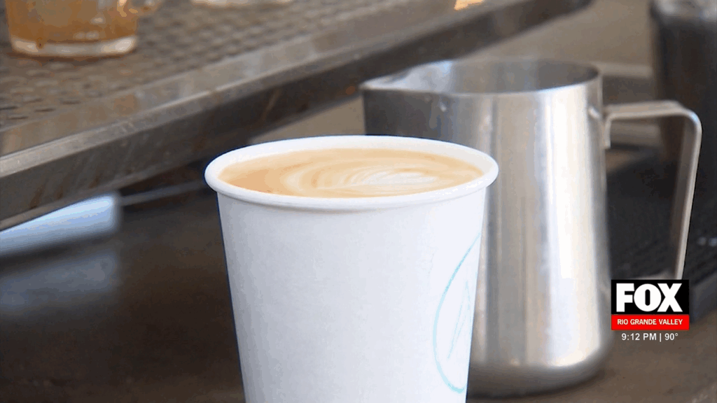 Coffee Prices Set to Surge: 50% Tariff on Brazilian Imports Looms