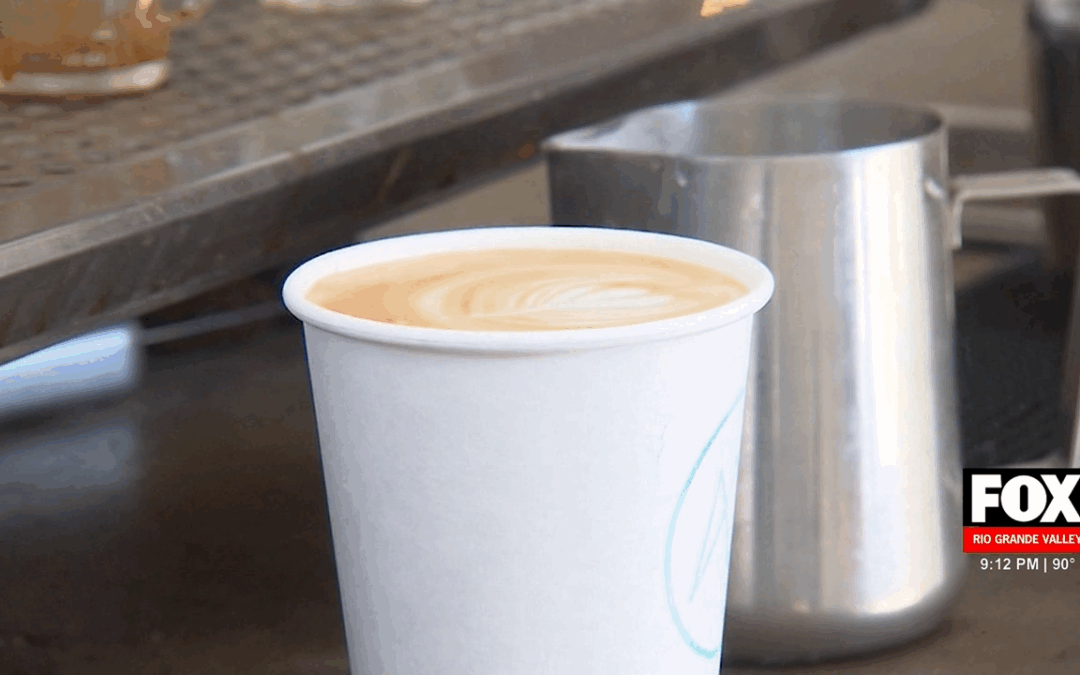 Coffee Prices Set to Surge: 50% Tariff on Brazilian Imports Looms