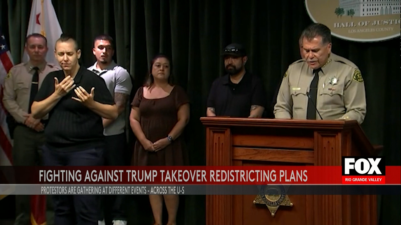 Trump Administration Leads Fentanyl Awareness with Extradition of Alleged Cartel Members