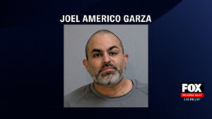 Sexual Assault Conviction: Jose Roberto Aguilar Sentenced to 35 Years