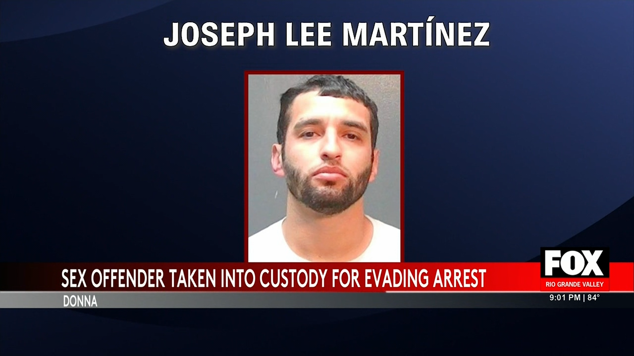 Brownsville Authorities Arrest Man for Threatening Police on Social Media