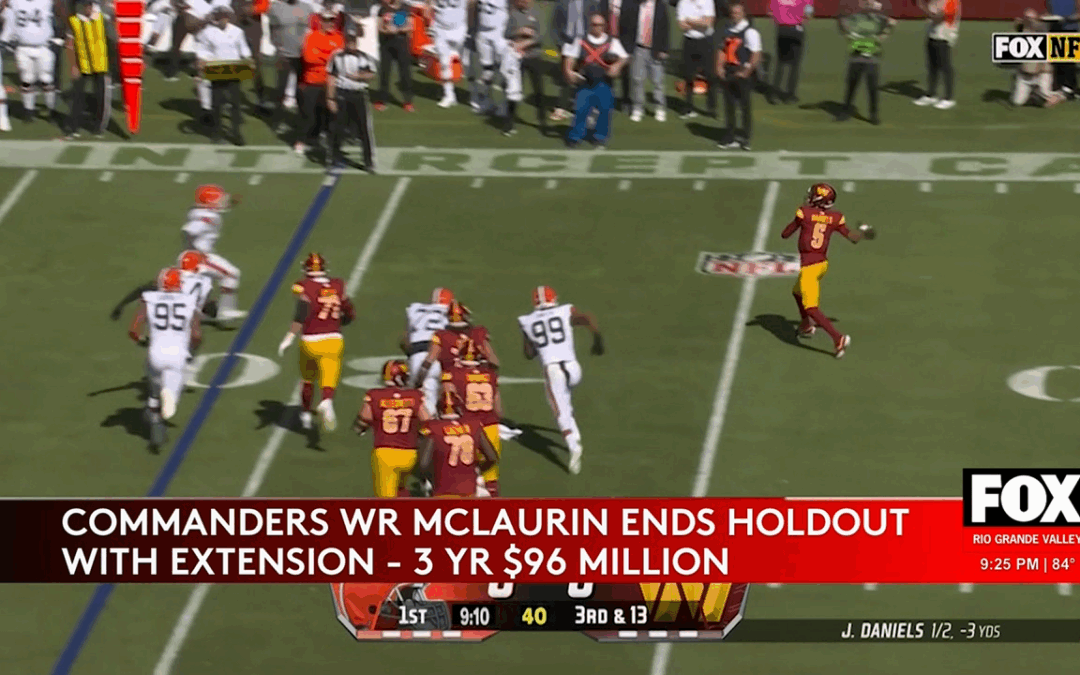 Sports Highlights: Houston Texans Updates and Record-Breaking Sports Card Sale