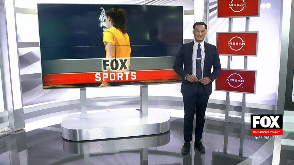 Vaqueros Gear Up for Season Opener Amid Exciting Sports Developments