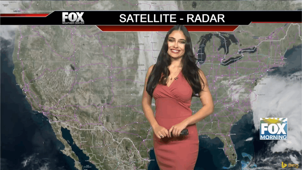 Hurricane Melissa's Devastating Path: South Texas Braces for Cold Front Impact