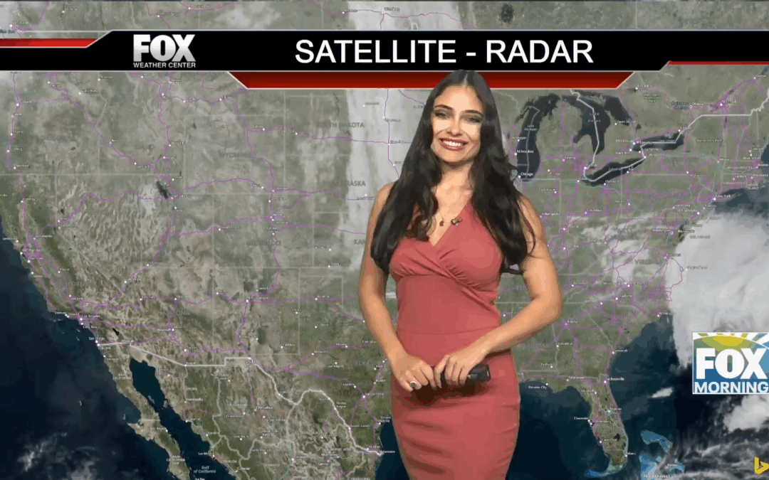 Oct 28, 2025: Hurricane Melissa’s Devastating Path: South Texas Braces for Cold Front Impact