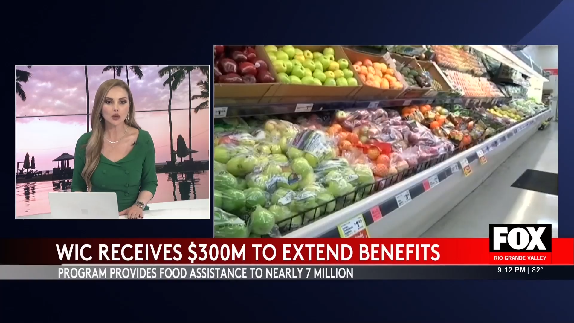 WIC Funding Boost Amid Government Shutdown: A Critical Lifeline For ...