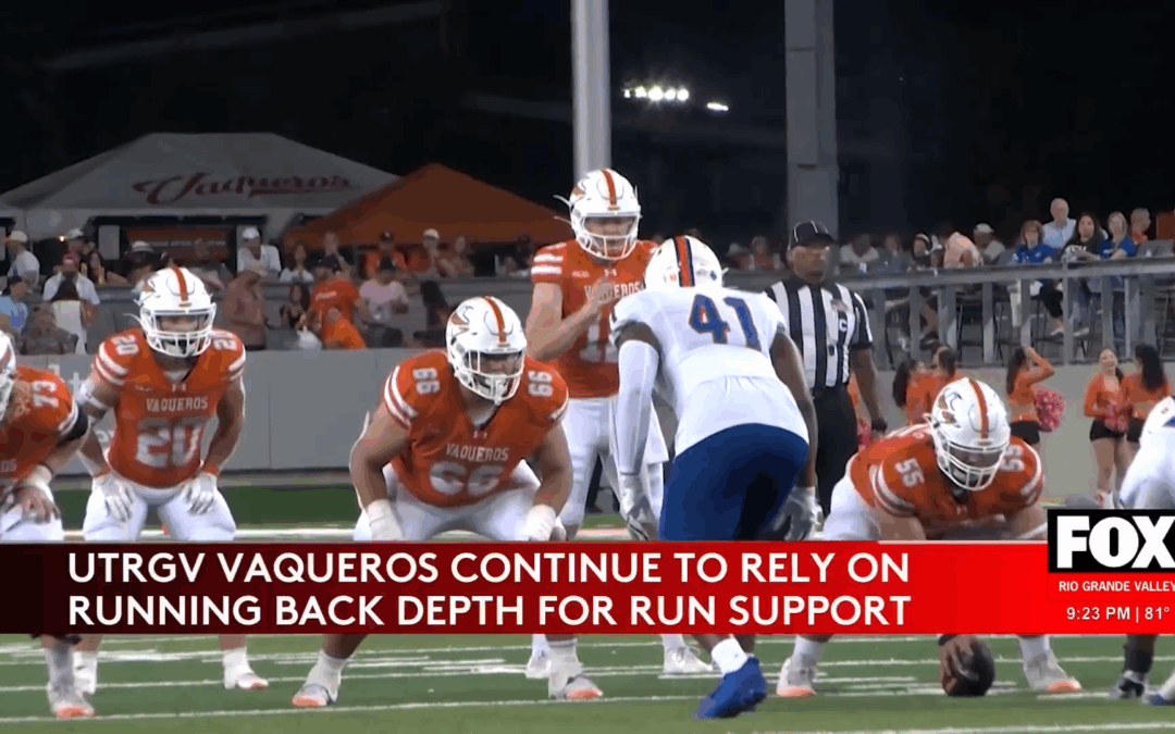 MLB Playoffs Shock Fans: Crucial Wins and Heartbreaking Losses Unfold