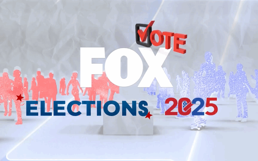 Rio Grande Valley Election Night 2025: Local Races, Bonds & Amendments Shape the Future