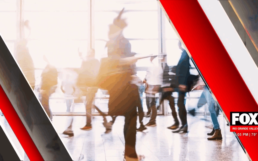 Turnout Expected for Diabetes Awareness Month Walk in Roma