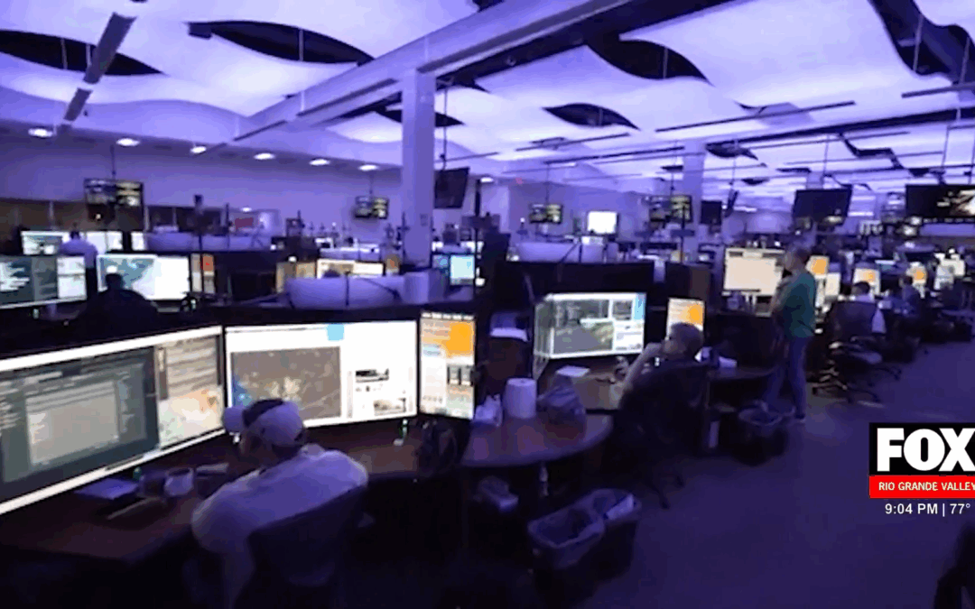 Thanksgiving Travel Surge: Southwest Airlines Braces for the Busiest and Most Exciting Season in 15 Years