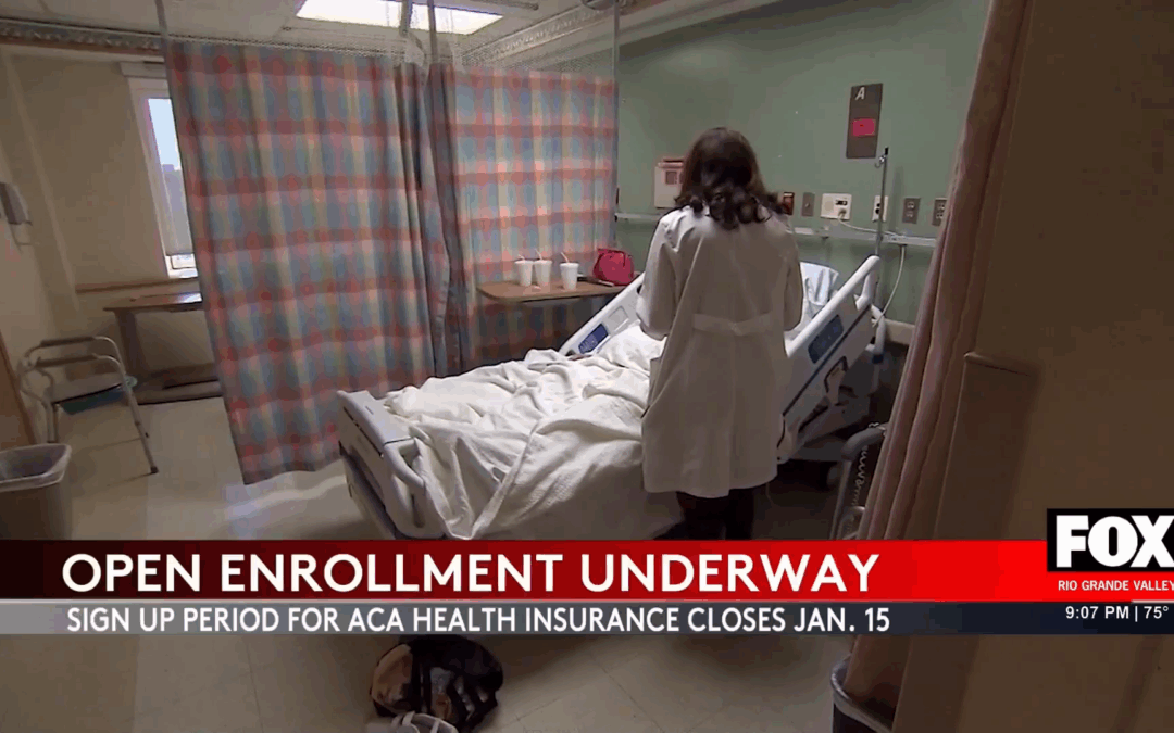 Open Enrollment 2023: Shocking Changes That Could Impact Your Health Insurance Choices