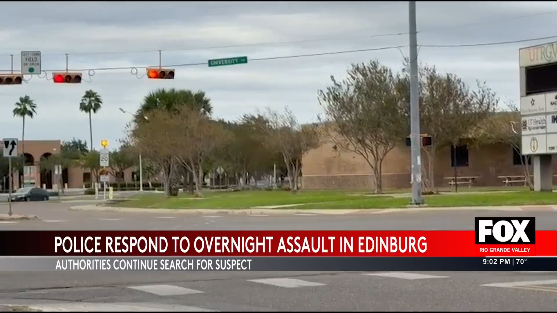 Edinburg Police Launch Critical Investigation Into Shocking Machete(01)
