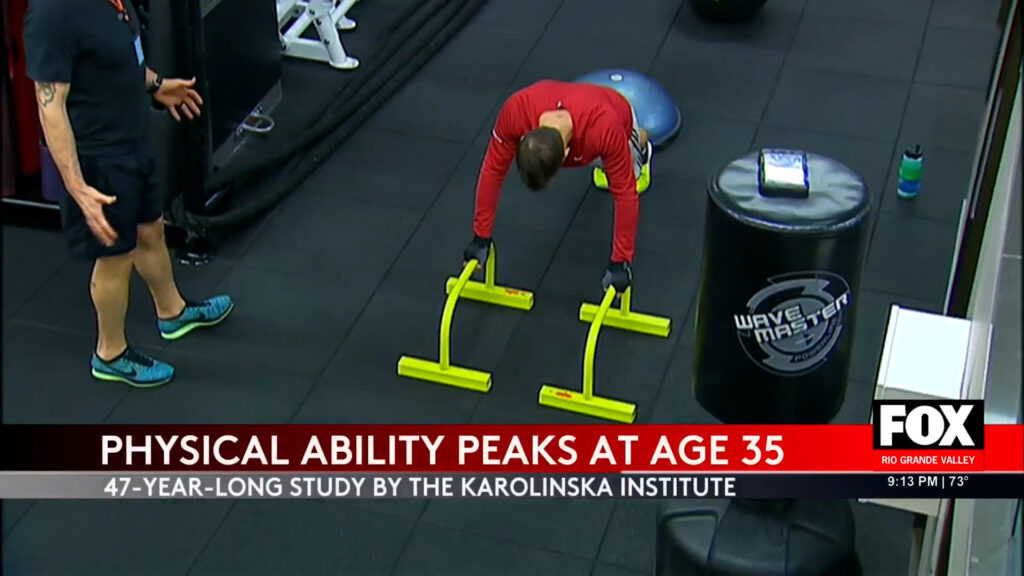 Flu Surge Sparks Concern: CDC Reports 5 Million Cases in Shocking Spike