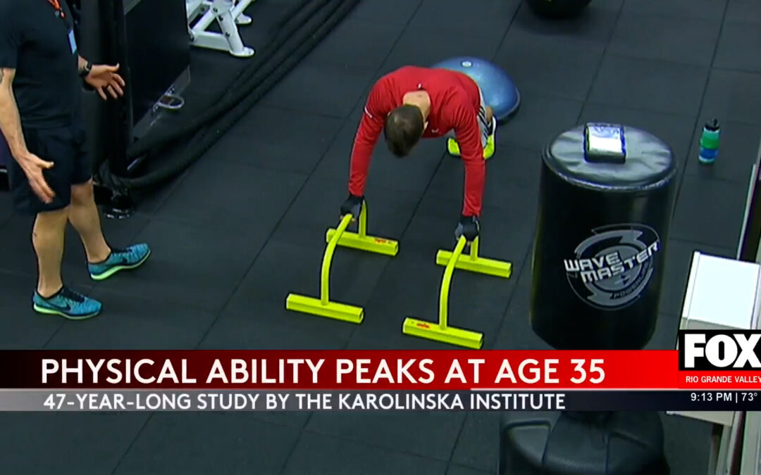 Flu Surge Sparks Concern: CDC Reports 5 Million Cases in Spike