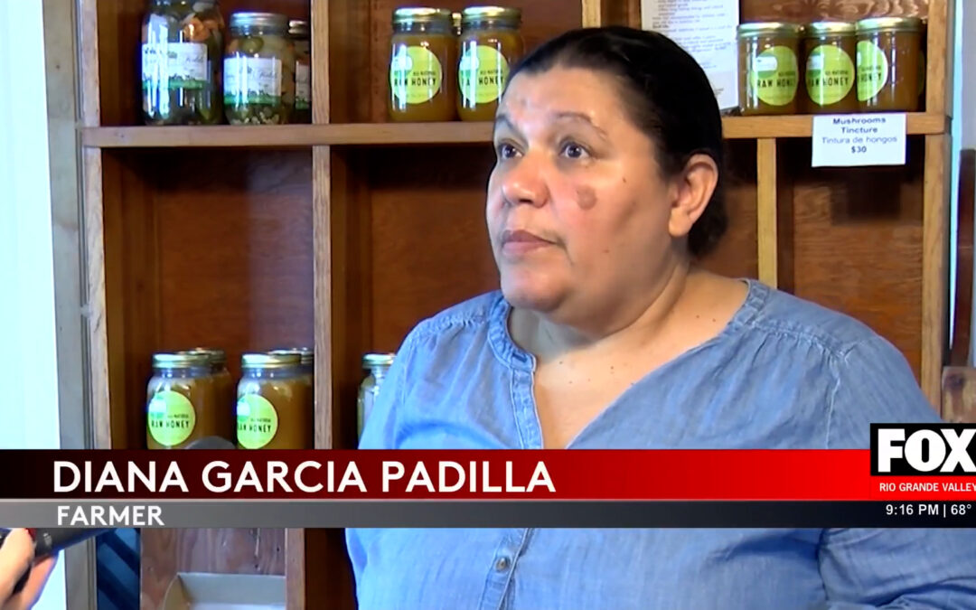 Small Farmers Facing Critical Federal Aid Deadline as Agriculture Challenges Mount